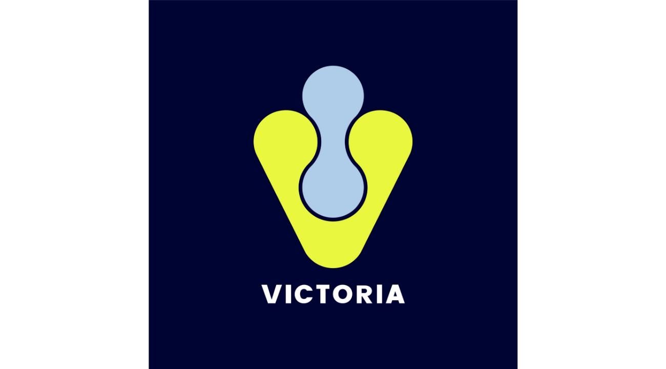 Victoria AI