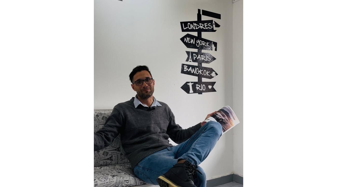 Concierge personalizado: descubrí lo imperdible en cada destino