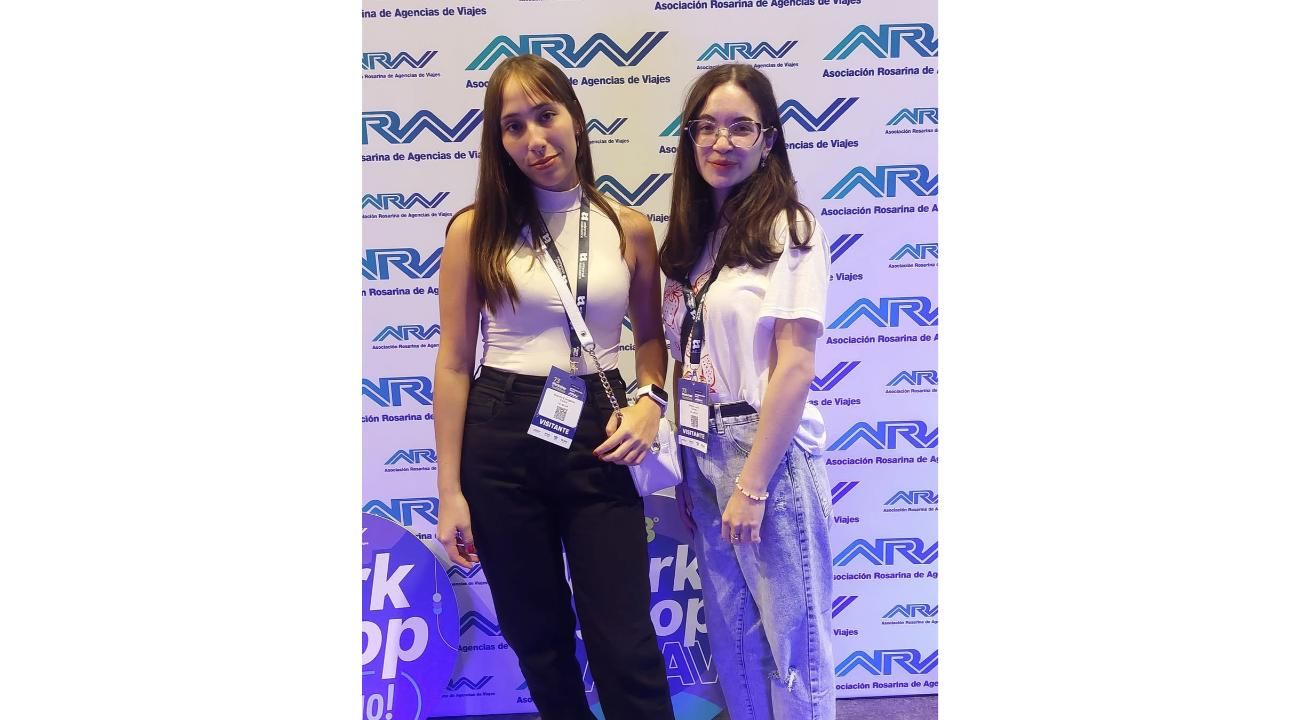 Concierge personalizado: descubrí lo imperdible en cada destino