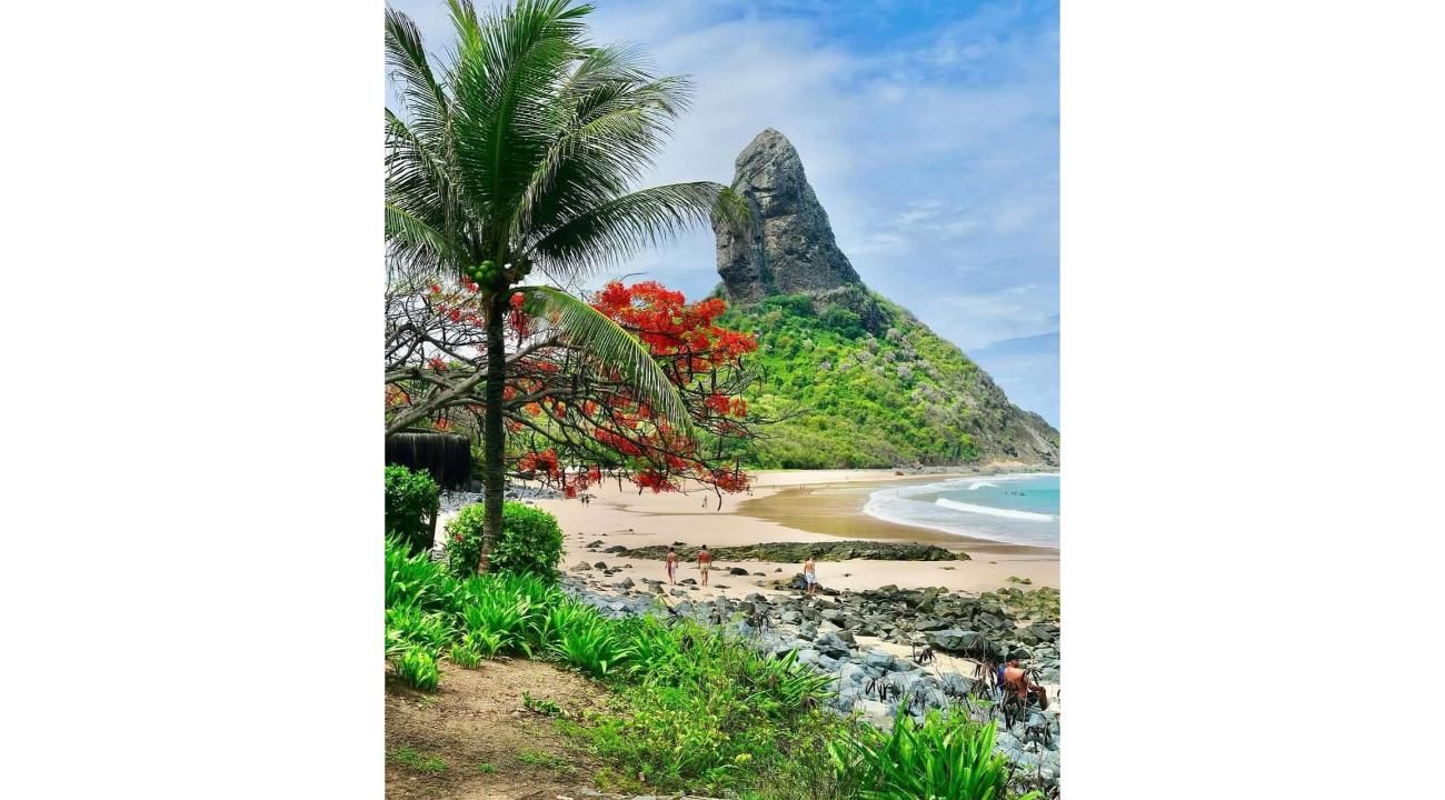 Concierge personalizado: descubrí lo imperdible en cada destino