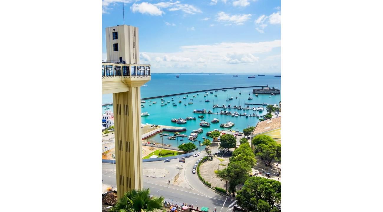 Concierge personalizado: descubrí lo imperdible en cada destino