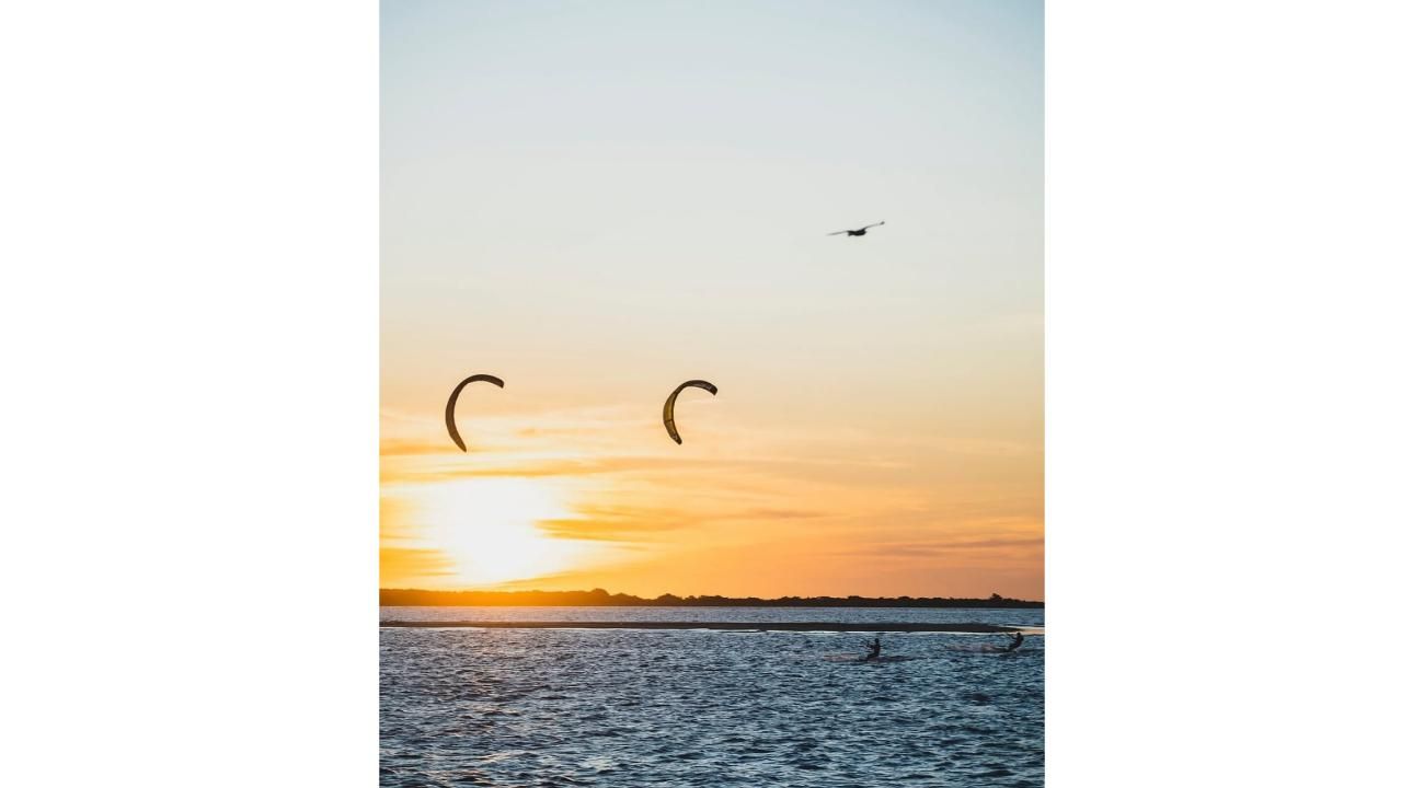 Concierge personalizado: descubrí lo imperdible en cada destino