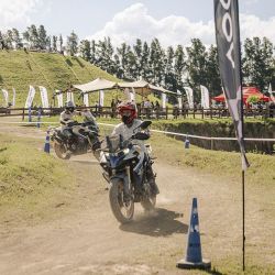  Moto Travel Fest.