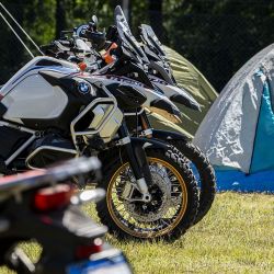  Moto Travel Fest.