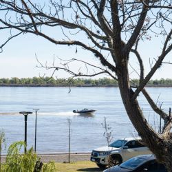 La decisión responde a la falta de actualización en los valores de los permisos, lo que obligó al organismo provincial a aplicar una prórroga extraordinaria para evitar que los usuarios queden sin habilitación mientras se revisan los montos correspondientes.