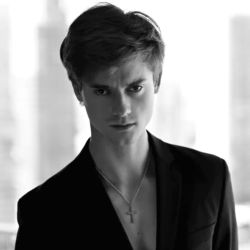 Marco Palazzo | Foto:CEDOC