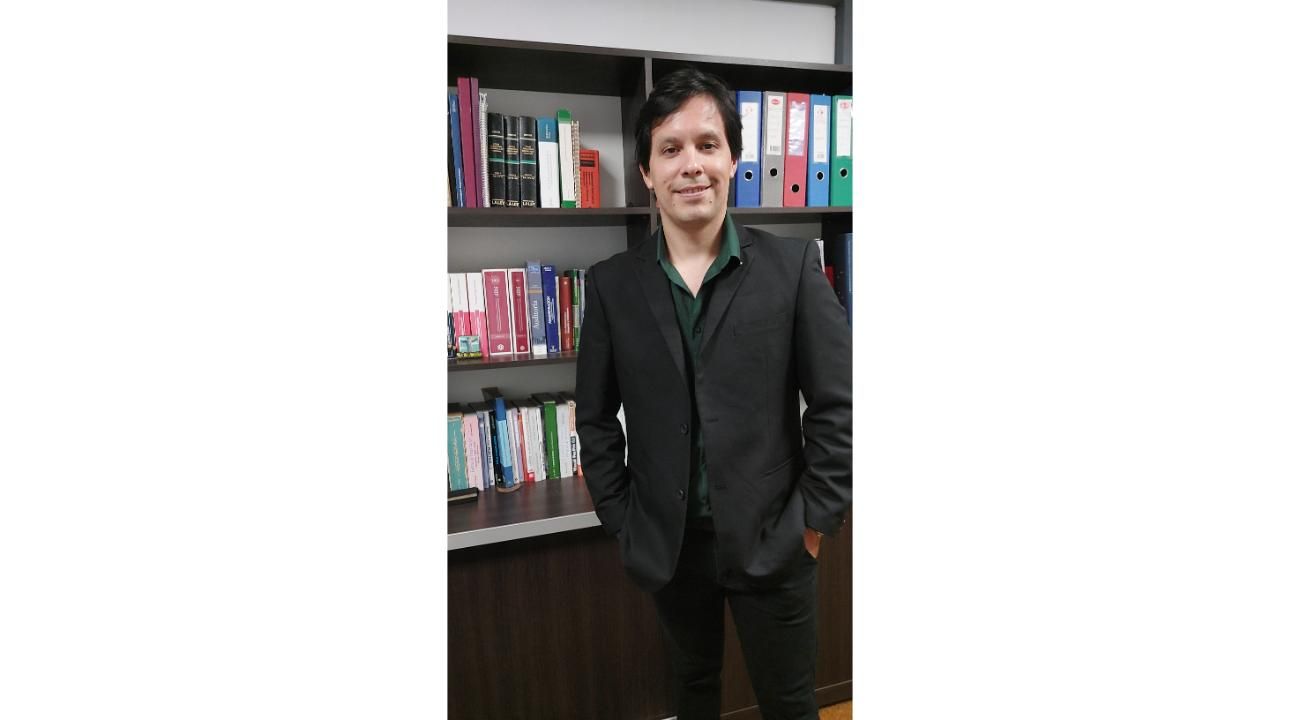 La gestión de costos: una ventaja competitiva para las PyMEs