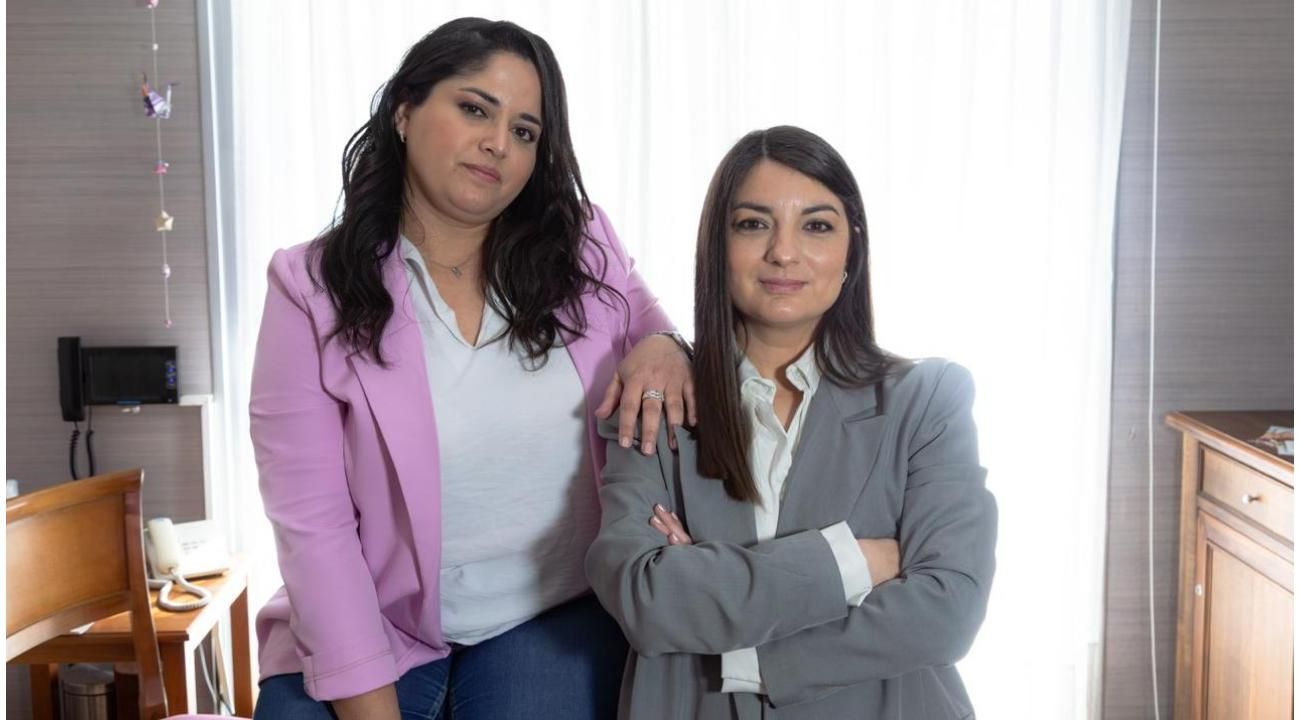 La inocuidad no se ve: por qué la mayoría de las enfermedades alimentarias se originan en casa