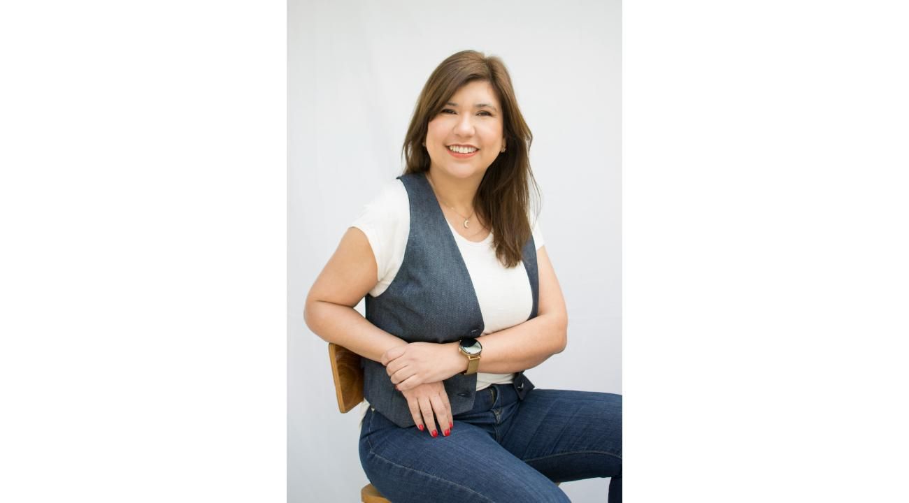 Liderazgo real: por qué ser el "mejor técnicamente" ya no alcanza para crecer