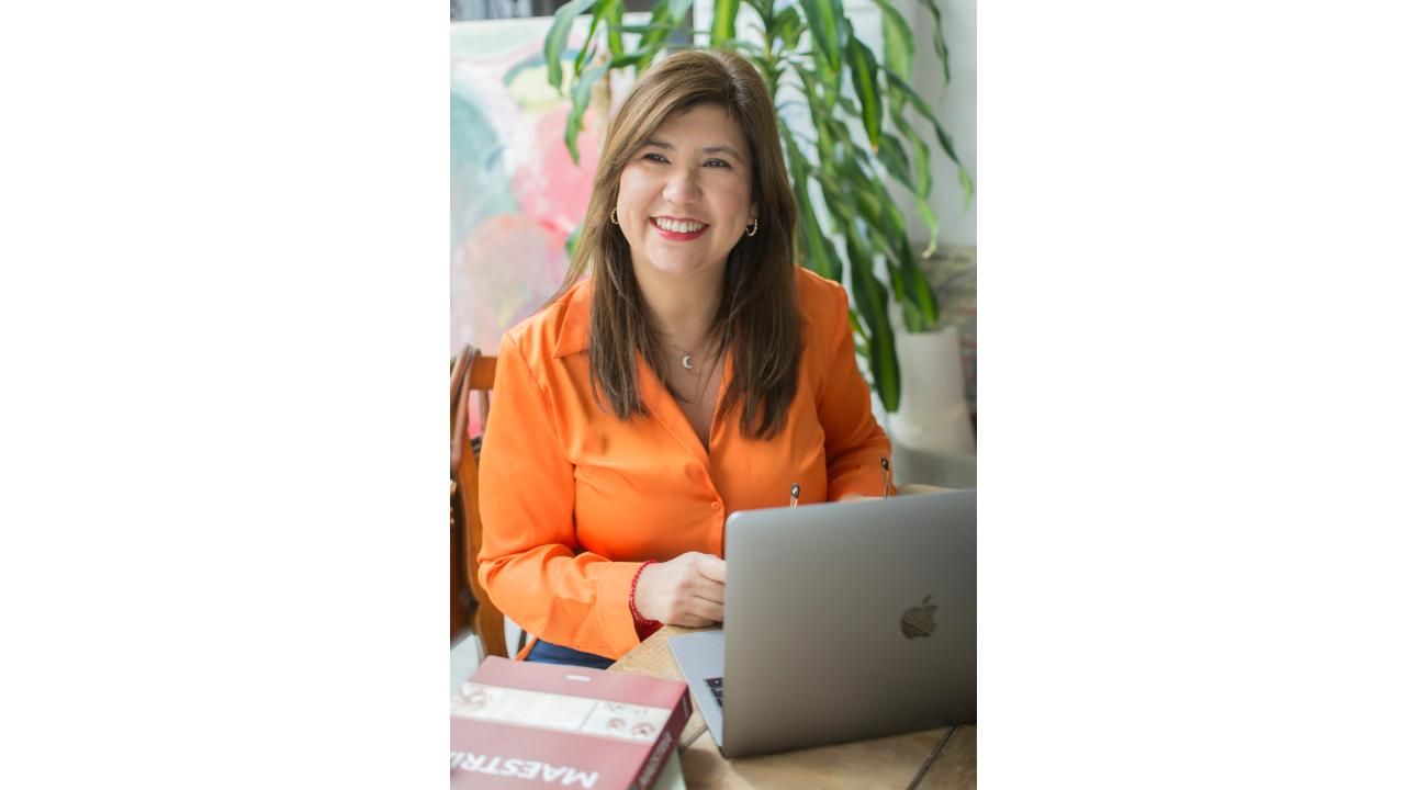 Liderazgo real: por qué ser el "mejor técnicamente" ya no alcanza para crecer