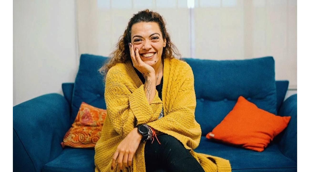 Migajas emocionales: por qué muchas personas aceptan menos amor del que merecen