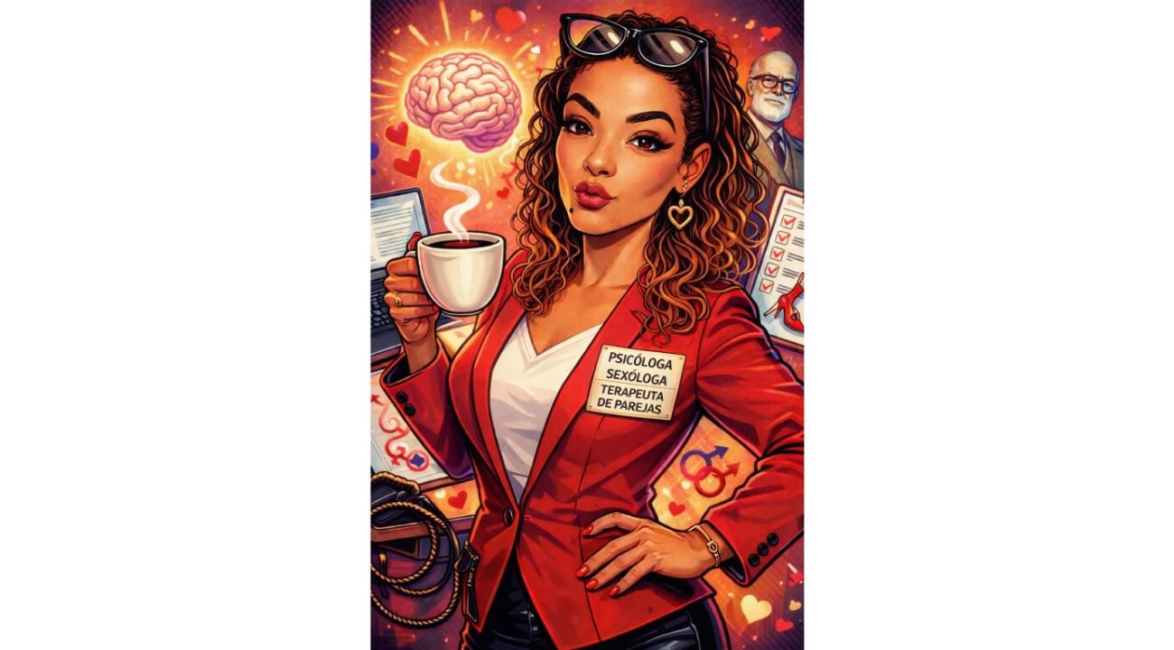 Migajas emocionales: por qué muchas personas aceptan menos amor del que merecen