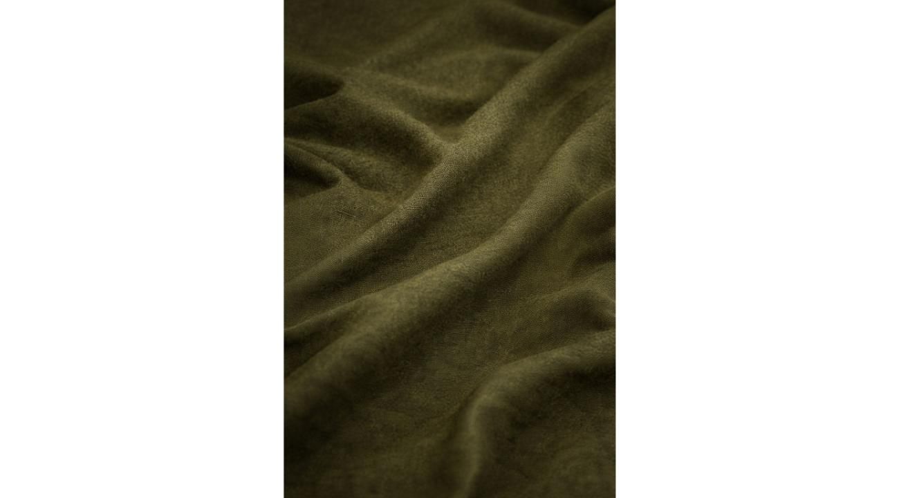 Nuevas Luces: Tendencias que inspiran a crear