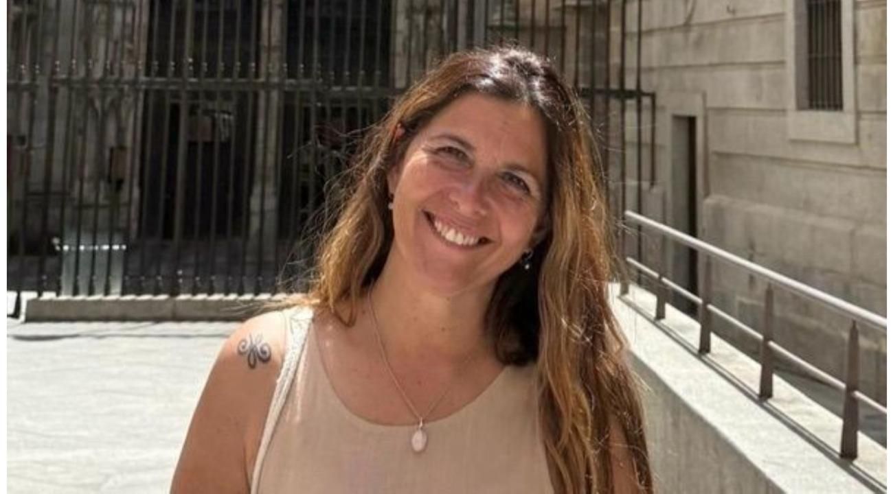 Rebrotar Ikigai: Diseño verde