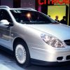 Citroën Xsara Picasso