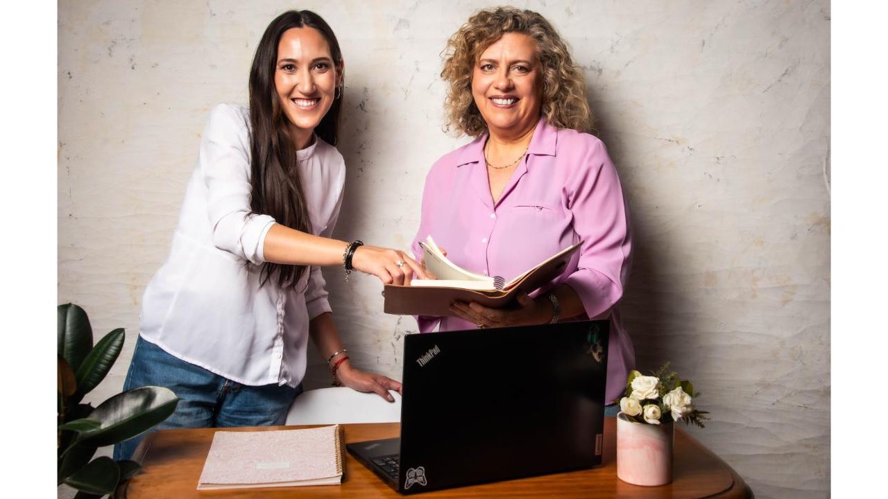 El conflicto no es el problema | Foto:CONTENTNOTICIAS