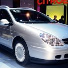 Citroën Xsara Picasso