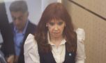 Las claves de la Causa Cuadernos por la que declara Cristina Kirchner