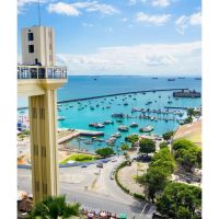 Concierge personalizado: descubrí lo imperdible en cada destino