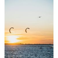 Concierge personalizado: descubrí lo imperdible en cada destino