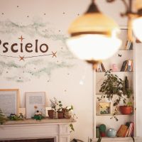 Cuando el mapa de la vida cambia de repente: una mirada desde la psicooncología. Rocío del Cielo Barros – Psicóloga MP 9911