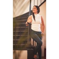 Cuando el mapa de la vida cambia de repente: una mirada desde la psicooncología. Rocío del Cielo Barros – Psicóloga MP 9911