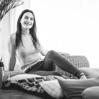 Cuando el mapa de la vida cambia de repente: una mirada desde la psicooncología. Rocío del Cielo Barros – Psicóloga MP 9911