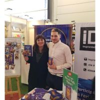 EL TAROT ASTROCABALISTICO UNIVERSAL