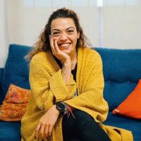 Migajas emocionales: por qué muchas personas aceptan menos amor del que merecen