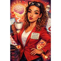 Migajas emocionales: por qué muchas personas aceptan menos amor del que merecen