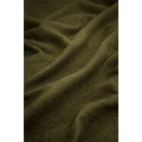 Nuevas Luces: Tendencias que inspiran a crear