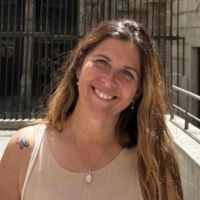 Rebrotar Ikigai: Diseño verde