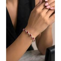 Tu Gran Estilo.Ok: un emprendimiento familiar que se convirtió en una comunidad de 10.000 revendedoras