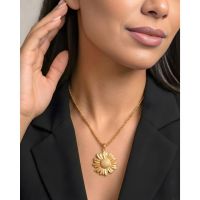 Tu Gran Estilo.Ok: un emprendimiento familiar que se convirtió en una comunidad de 10.000 revendedoras