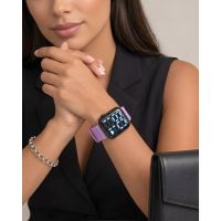 Tu Gran Estilo.Ok: un emprendimiento familiar que se convirtió en una comunidad de 10.000 revendedoras