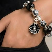 Tu Gran Estilo.Ok: un emprendimiento familiar que se convirtió en una comunidad de 10.000 revendedoras