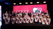 Club Atlético River Plate
