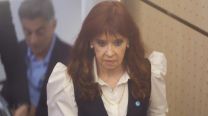 Las claves de la Causa Cuadernos por la que declara Cristina Kirchner