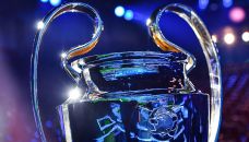 UEFA Champions League