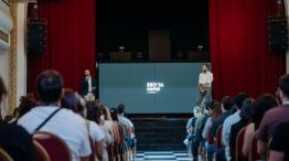 17-3-2026-SEO Camp 1 