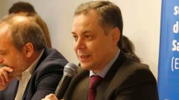 Anses Guillermo Arancibia 17032026