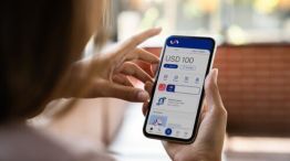 Billetera Virtual Uala