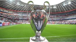 Champions League