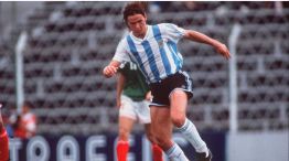 Fernando Redondo