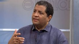 Juan Miguel Pérez 17032026