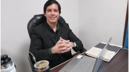 La gestión de costos: una ventaja competitiva para las PyMEs