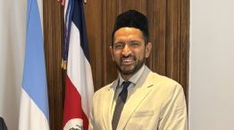 Marwan Sarwar Gill 17032026