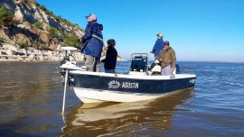 La decisión responde a la falta de actualización en los valores de los permisos, lo que obligó al organismo provincial a aplicar una prórroga extraordinaria para evitar que los usuarios queden sin habilitación mientras se revisan los montos correspondientes.