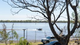 La decisión responde a la falta de actualización en los valores de los permisos, lo que obligó al organismo provincial a aplicar una prórroga extraordinaria para evitar que los usuarios queden sin habilitación mientras se revisan los montos correspondientes.