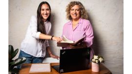 El conflicto no es el problema